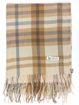палантин pashmina