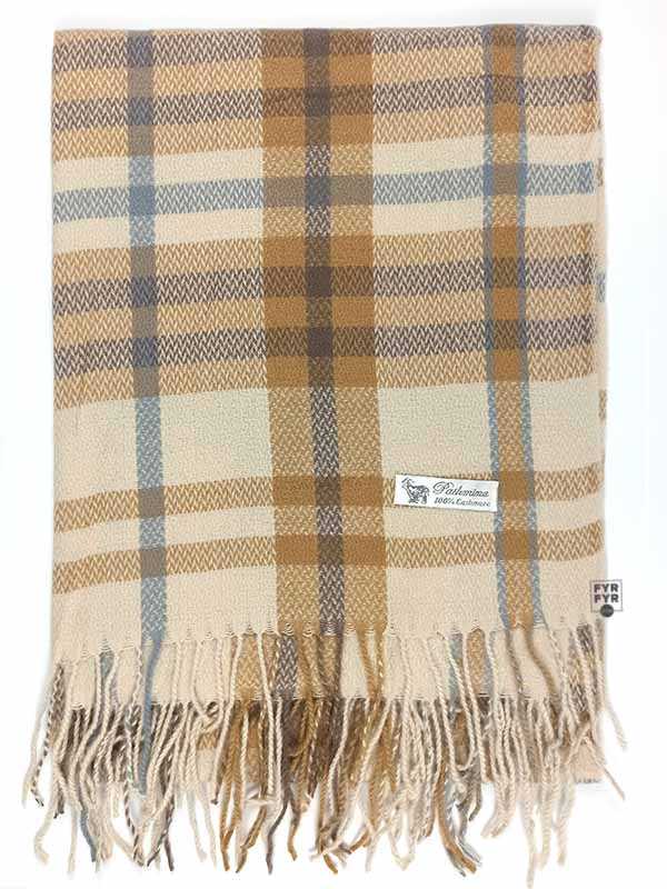 палантин pashmina