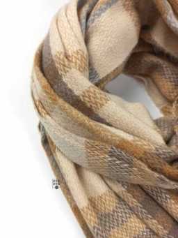 палантин pashmina