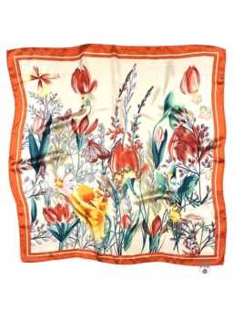 платки на сумку купить