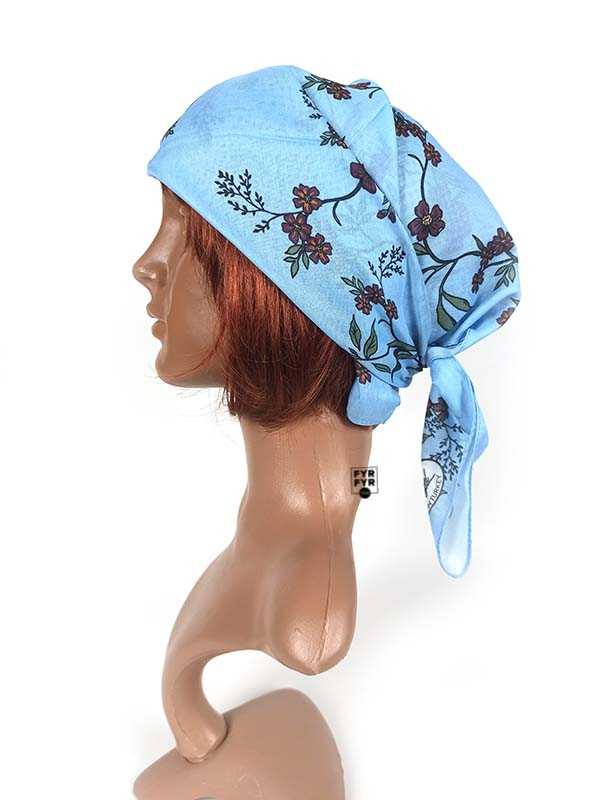 турецька хустка купити