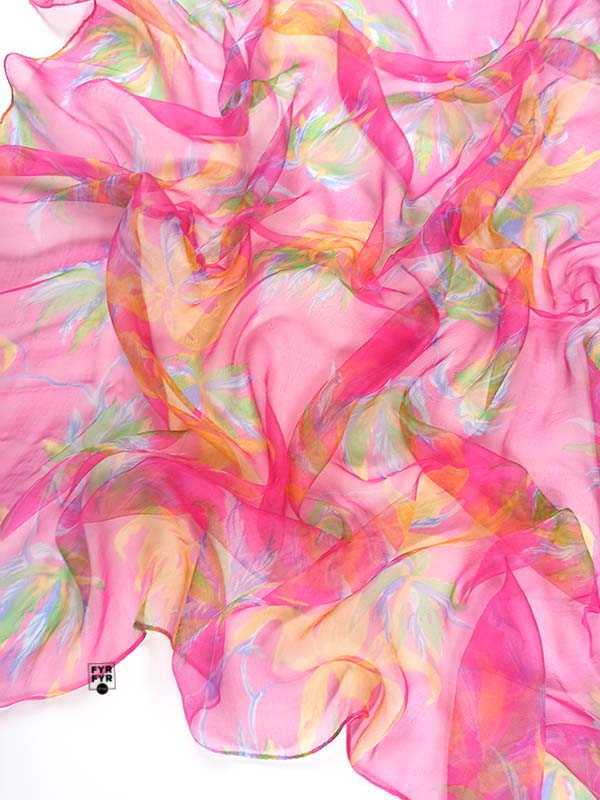 купить платок на голову летний