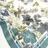 купить платок в интернет магазине