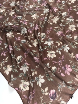 хустки на голову для жінок купити