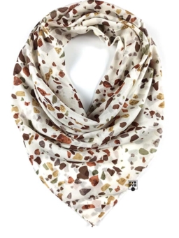 платок на голову купить Киев