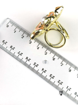 Кільце для шарфа купити
