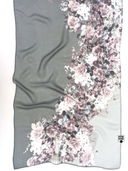купить женские шарфы