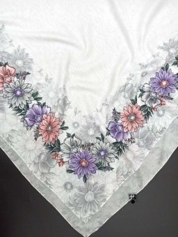 купить платок дешево