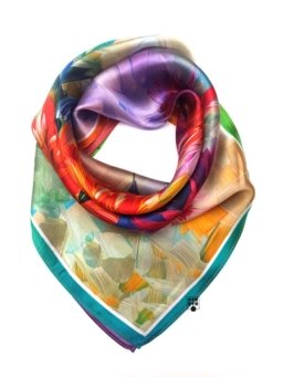 купить платки в Украине