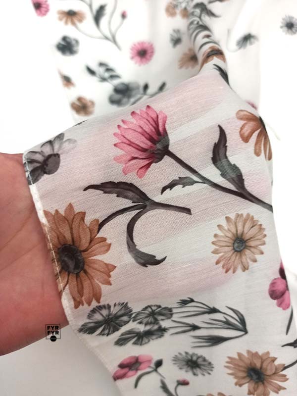 купить косынки хлопковые