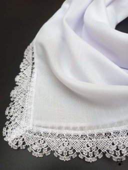 хустки бавовна купити